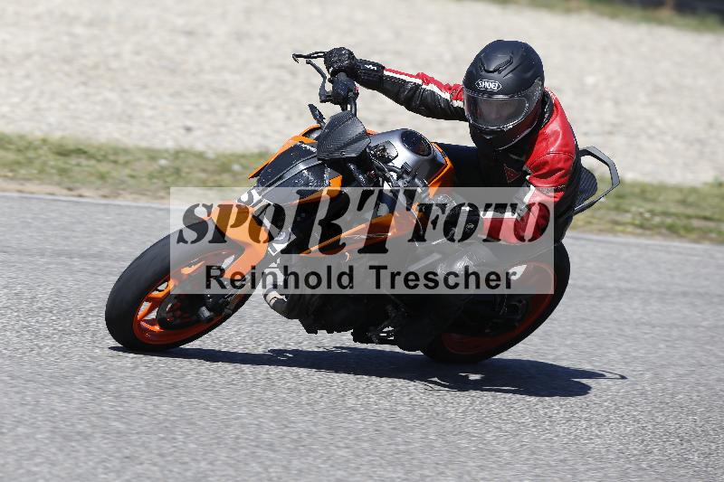 /07 09.04.2026 Cornu Master School ADR/Gruppe gruen/52